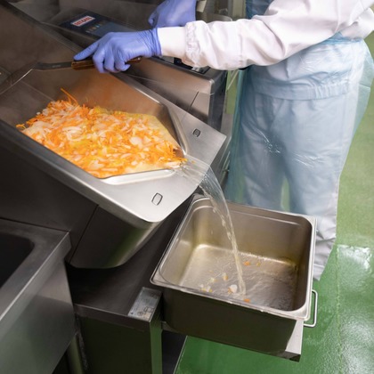 曽川拓哉が撮影した店舗/オフィス/サロン撮影の写真