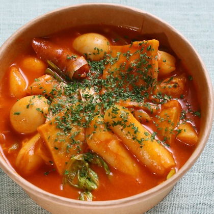 杉安写真事務所が撮影した「:albumName」の写真