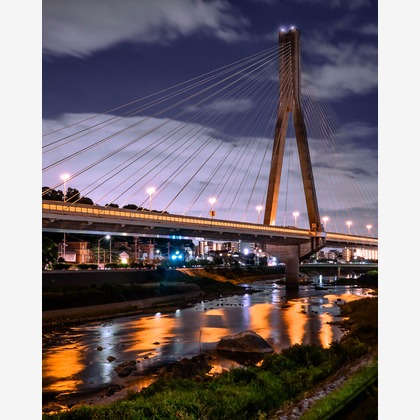 ハイナ　マテウスが撮影した「:albumName」の写真