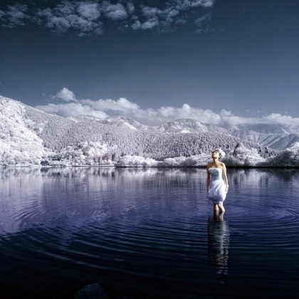 RANMARU  STYLEが撮影したウェディングや家族、ビジネスの写真