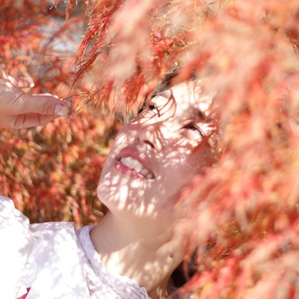 加藤めめこが撮影したウェディングや家族、ビジネスの写真