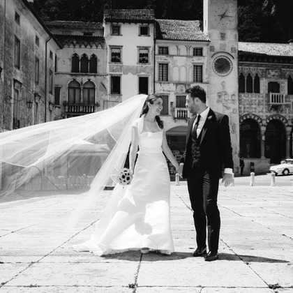 Photography Renato Zanetteが撮影した「:albumName」の写真