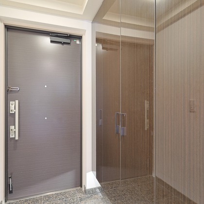 岸本和大が撮影した不動産/竣工の写真