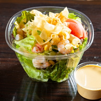 須田洋平が撮影した「:albumName」の写真