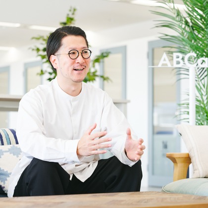 株式会社ピクニックマネージメント/松村晋一郎が撮影したウェディングや家族、ビジネスの写真