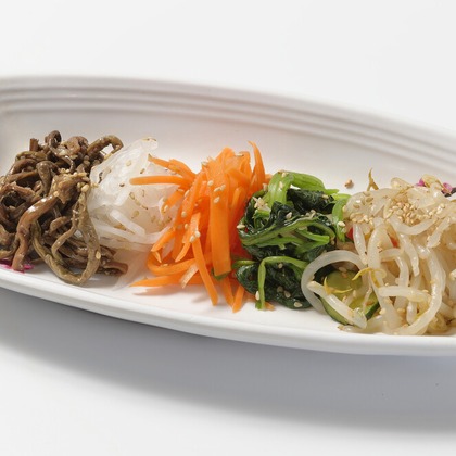 Kutsuzawaが撮影したウェディングや家族、ビジネスの写真