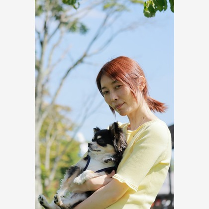 菊原浩司が撮影した「:albumName」の写真