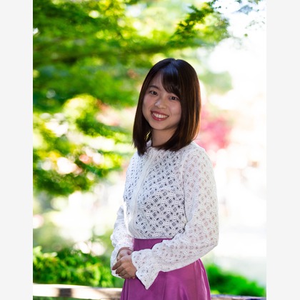 MTワークスが撮影した人物撮影の写真