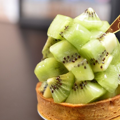 エンリッチ フォトグラフィーが撮影した商品/物撮りの写真