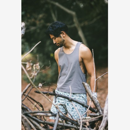 神宮啓佑が撮影した人物撮影の写真