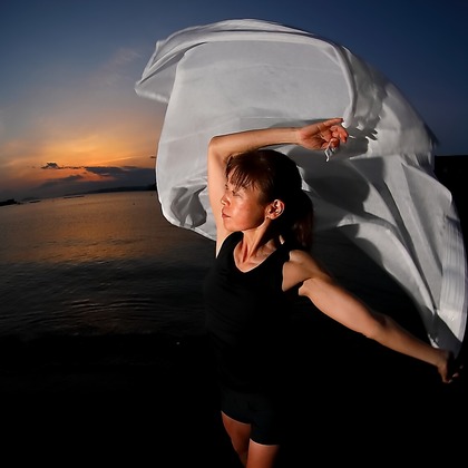 ms photoが撮影したイベント/スナップ撮影の写真