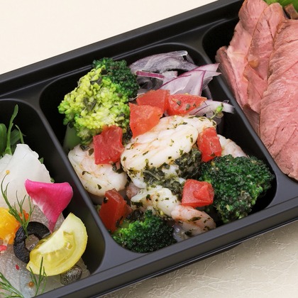 森安　照が撮影した「:albumName」の写真