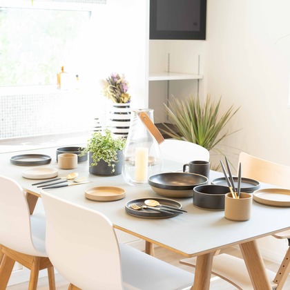 株式会社DAVINCI-Developmentが撮影した「:albumName」の写真