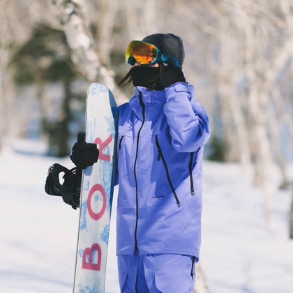 オオタニ写真事務所が撮影した商品/物撮りの写真