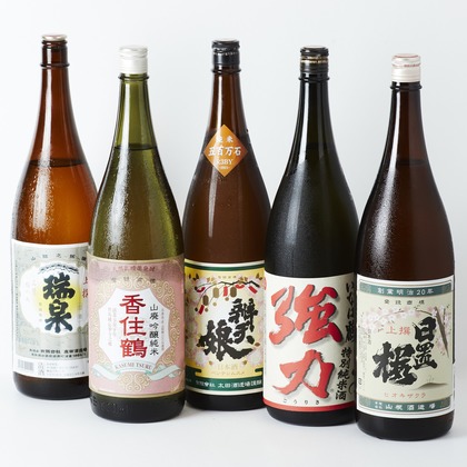 kiharu&photoが撮影した「物撮り【角ハン】」の写真