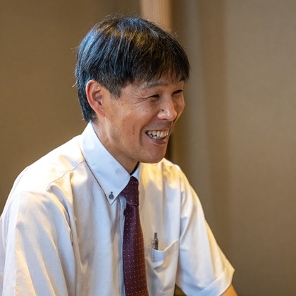 吉田佳央が撮影した「:albumName」の写真