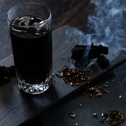 塩川善之（40213.film）が撮影した料理撮影の写真