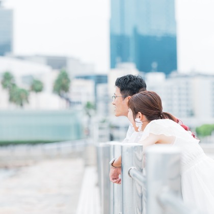 Photo of :albumName taken by 上野貢希