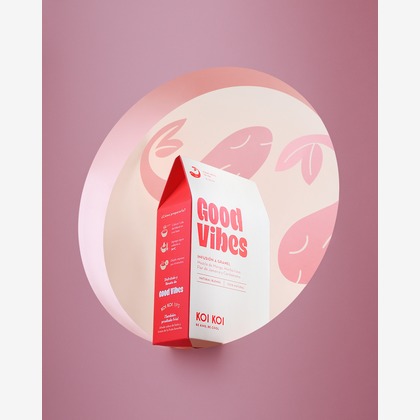 照屋ディエゴが撮影した「商品写真」の写真