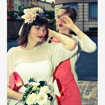 Dream Pictureが撮影したウェディングや家族、ビジネスの写真