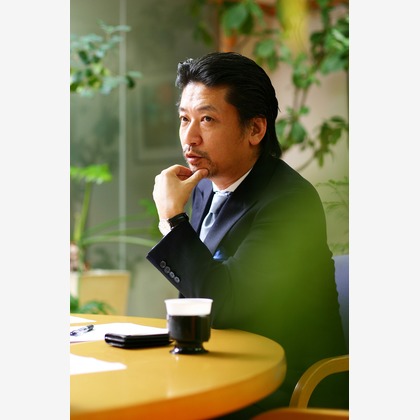 堀修平写真事務所が撮影した店舗/オフィス/サロン撮影の写真