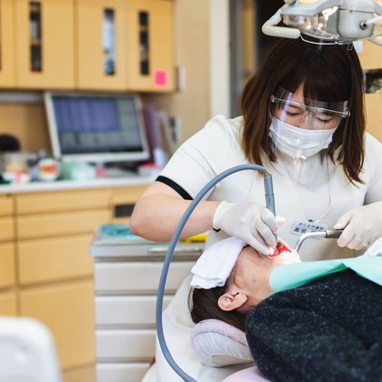 神宮啓佑が撮影した「:albumName」の写真