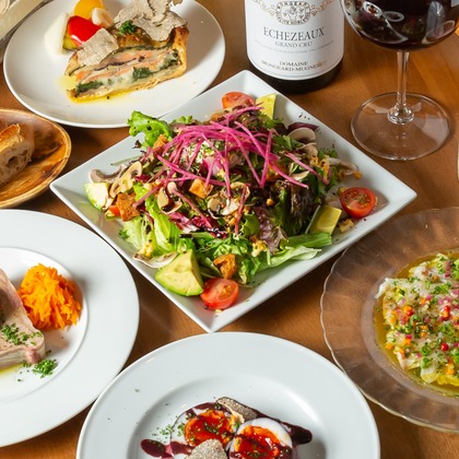 滋賀淳が撮影した「:albumName」の写真