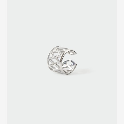 高田来未が撮影した商品/物撮り/人物撮影の写真