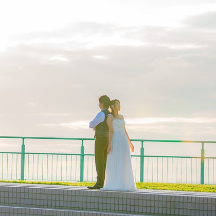 Photo of Wedding taken by ～laftam～photo ラフタム