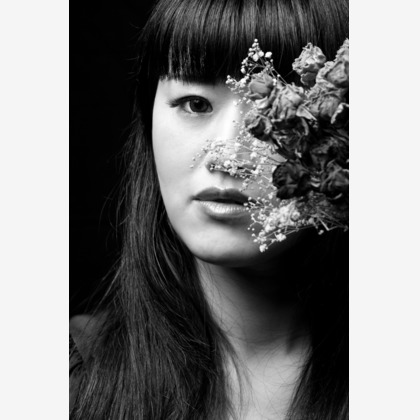 樋上孝典が撮影した「:albumName」の写真