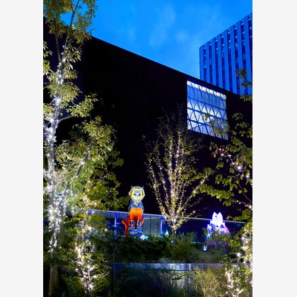 kiharu&photoが撮影した「:albumName」の写真