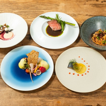 uno e creative act.が撮影した「:albumName」の写真