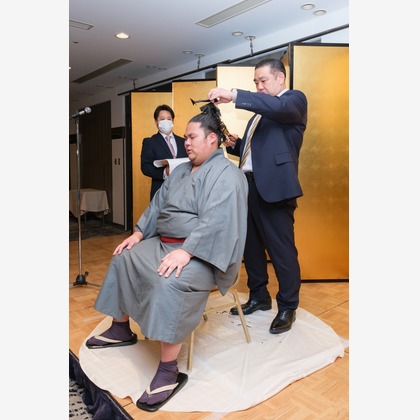 高夏写真店が撮影したイベント/スナップ撮影の写真