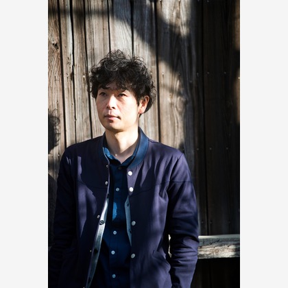 小川　孝洋が撮影した「:albumName」の写真