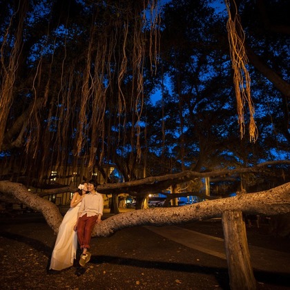 Photo of :albumName taken by Willow Photo