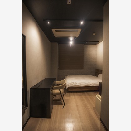 黒島倫夫が撮影したウェディングや家族、ビジネスの写真