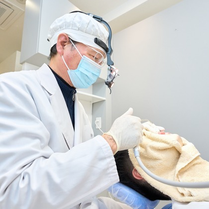 カメラマン　kが撮影した店舗/オフィス/サロン撮影の写真