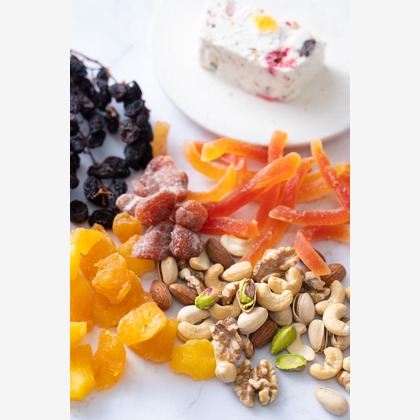 山口　竜が撮影したウェディングや家族、ビジネスの写真