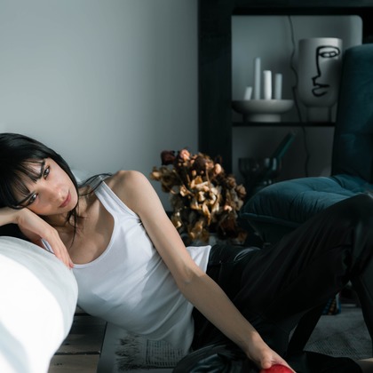 warren nathanが撮影した「:albumName」の写真