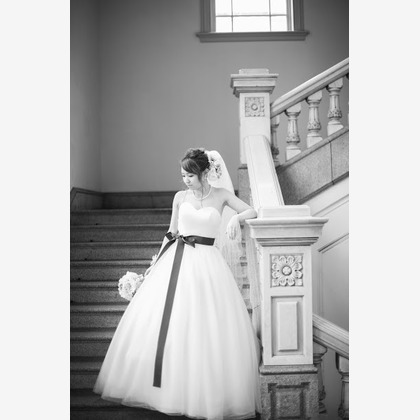 Photo of :albumName taken by Katakura Photo Office