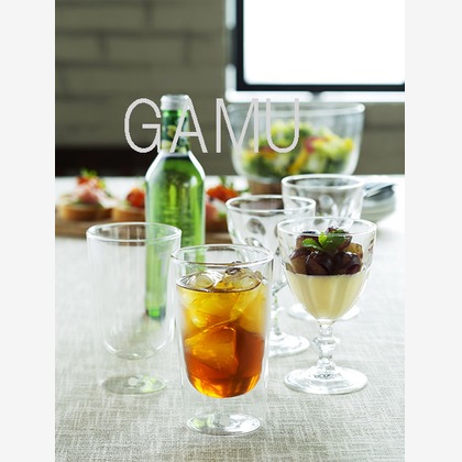 ガムスタジオが撮影した「:albumName」の写真