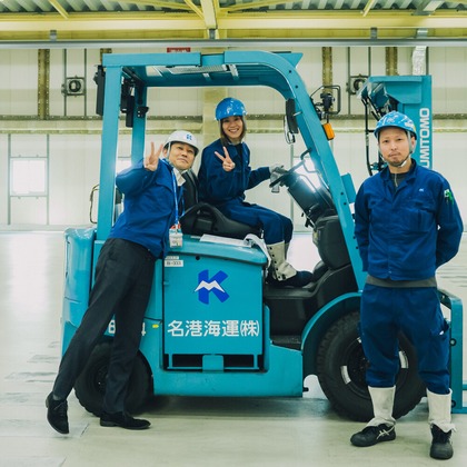 Canvasが撮影した「:albumName」の写真