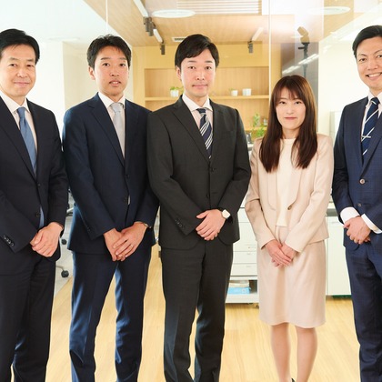 望月宏樹が撮影したウェディングや家族、ビジネスの写真