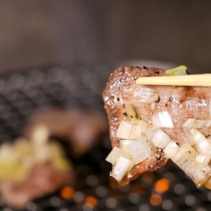 世登理恵が撮影した料理撮影の写真