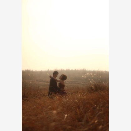 Photo of :albumName taken by 株式会社　J to J