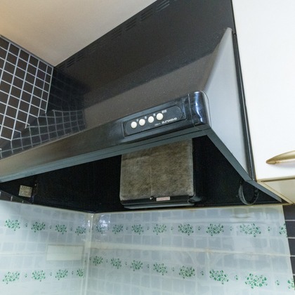 フォトスタジオENOが撮影した不動産/竣工の写真