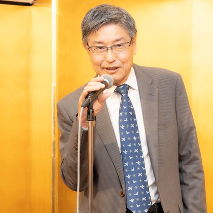 河野慈圓が撮影したイベント/スナップ撮影の写真