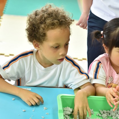 スタジオエゴイストが撮影した「:albumName」の写真