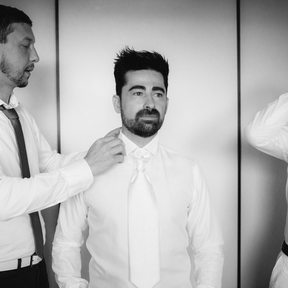 Photography Renato Zanetteが撮影した「:albumName」の写真