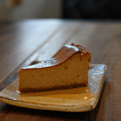 寫樂斎が撮影した料理撮影/商品/物撮りの写真